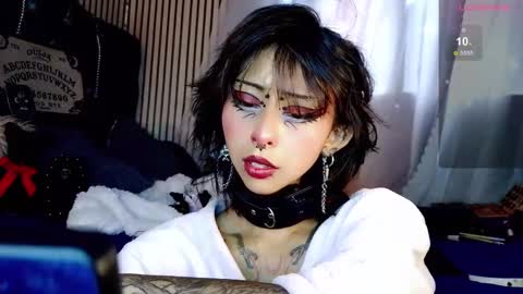 Snapshot of verhona_vlad chatting on February 2025 04:16:02 PM verhona_vlad online show from February 2025 04:16:02 PM