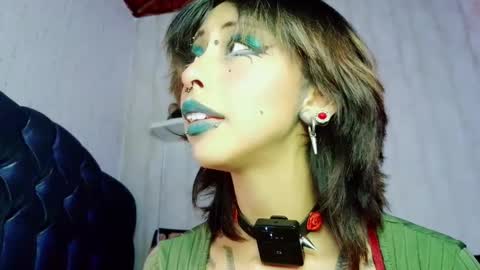 Snapshot of verhona_vlad chatting on March 2025 06:12:02 PM verhona_vlad online show from March 2025 06:12:02 PM