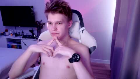 Veritas online show from April 2026 02:23:01 PM