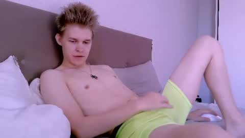 Snapshot of veritas_in_vine chatting on July 2026 02:34:01 PM Veritas online show from July 2026 02:34:01 PM