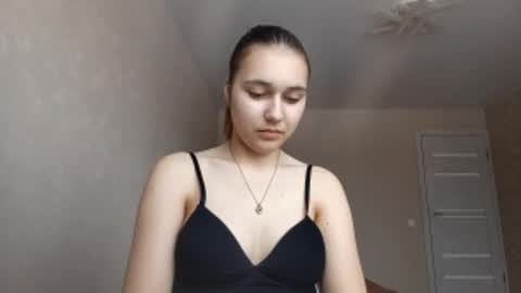 Christy online show from March 2026 01:00:01 PM