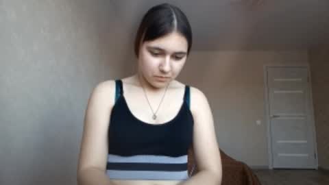 Christy online show from March 2026 01:56:01 PM