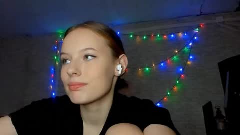 Michelle online show from January 2026 07:36:02 AM