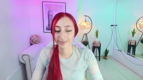 Snapshot of vermelha_gremory1 chatting on December 2024 10:17:02 PM vermelha gremory1 online show from December 2024 10:17:02 PM