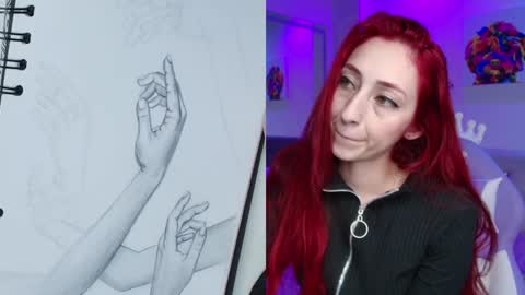 Snapshot of vermelha_gremory1 chatting on December 2024 11:13:02 PM vermelha gremory1 online show from December 2024 11:13:02 PM