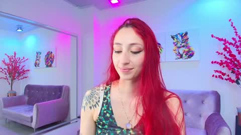 Snapshot of vermelha_gremory1 chatting on February 2025 10:41:01 PM vermelha gremory1 online show from February 2025 10:41:01 PM