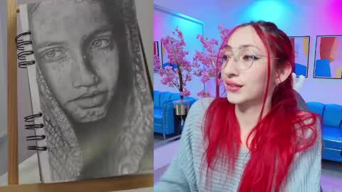 Snapshot of vermelha_gremory1 chatting on February 2025 10:58:01 PM vermelha gremory1 online show from February 2025 10:58:01 PM