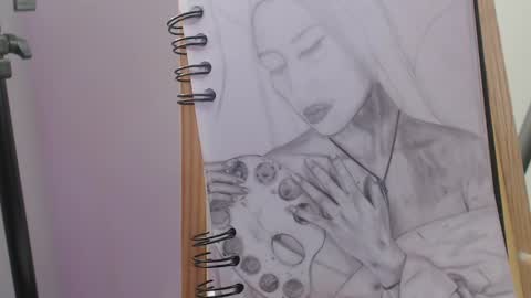 Snapshot of vermelha_gremory1 chatting on February 2025 12:16:01 AM vermelha gremory1 online show from February 2025 12:16:01 AM