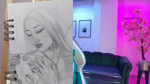 Snapshot of vermelha_gremory1 chatting on February 2025 10:53:02 PM vermelha gremory1 online show from February 2025 10:53:02 PM