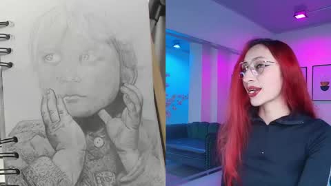 Snapshot of vermelha_gremory1 chatting on March 2025 12:58:02 AM vermelha gremory1 online show from March 2025 12:58:02 AM