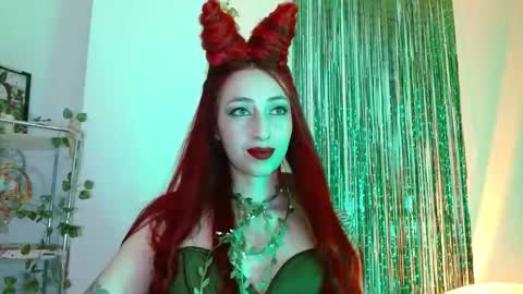 Snapshot of vermelha_gremory1 chatting on October 2025 11:05:01 PM vermelha gremory1 online show from October 2025 11:05:01 PM