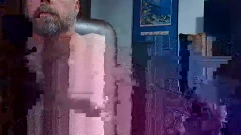 Snapshot of vermontguy76 chatting on December 2024 03:22:02 AM vermontguy76 online show from December 2024 03:22:02 AM