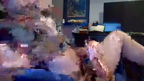 Snapshot of vermontguy76 chatting on February 2025 01:38:02 PM vermontguy76 online show from February 2025 01:38:02 PM