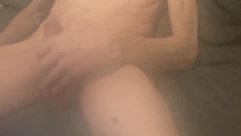 vern37 online show from January 2025 10:27:02 PM