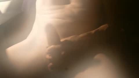 vern37 online show from October 2025 07:10:02 PM