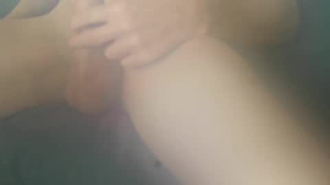 vern37 online show from April 2026 01:29:02 PM