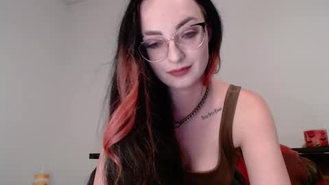 vero495065 online show from September 2025 12:16:01 AM