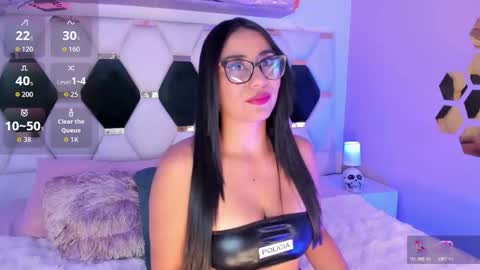 Snapshot of vero_dio chatting on October 2025 11:41:02 AM Vero xxx online show from October 2025 11:41:02 AM