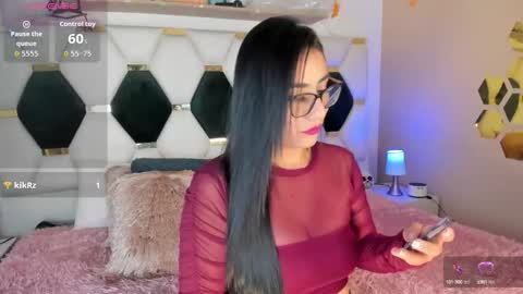 Snapshot of vero_dio chatting on October 2025 11:13:02 AM Vero xxx online show from October 2025 11:13:02 AM