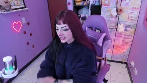     online show from November 2025 12:11:02 AM