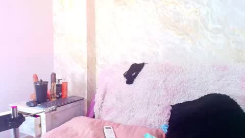 Vero online show from October 2025 03:17:01 AM