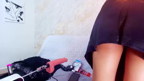 Vero online show from October 2025 03:07:01 AM