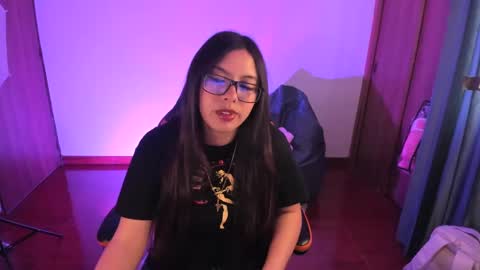 Verolake online show from March 2025 12:20:01 PM