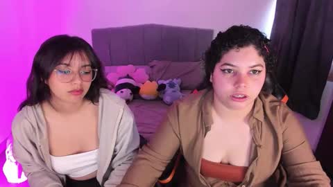 Verolake online show from May 2026 09:56:02 PM