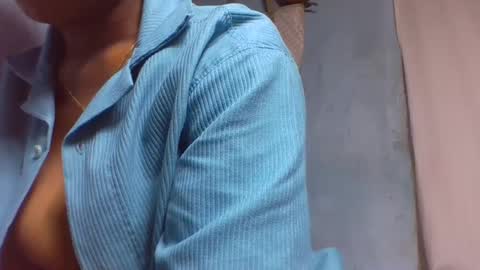 verolla31 online show from February 2025 02:51:01 AM