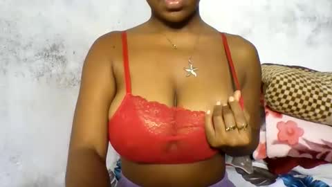 verolla31 online show from May 2026 08:29:01 PM