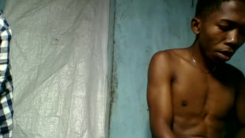 verolla31 online show from June 2026 06:47:01 PM
