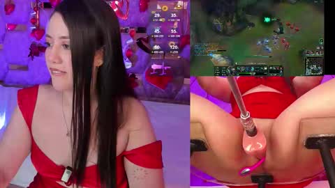 Veronica online show from February 2026 06:39:02 AM