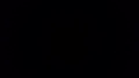 Hmartinez365 online show from January 2026 02:57:02 AM