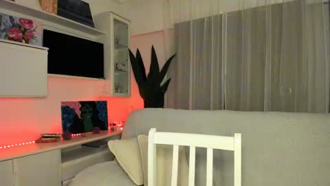 Lolitalolz online show from February 2025 08:22:02 PM