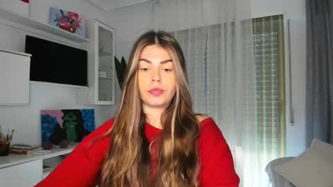 Lolitalolz online show from March 2025 04:07:02 PM