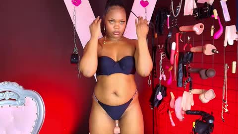 Snapshot of veronica_bdsm chatting on November 2025 03:23:02 AM veronica_bdsm online show from November 2025 03:23:02 AM