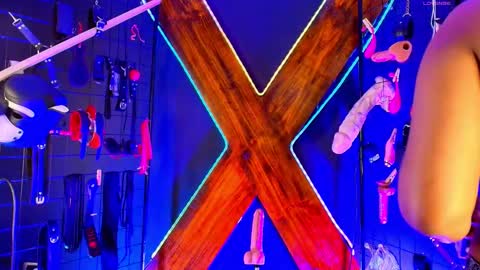 Snapshot of veronica_bdsm chatting on February 2026 01:08:02 PM veronica_bdsm online show from February 2026 01:08:02 PM