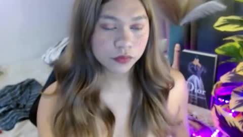 veronica_kate25 online show from September 2025 11:19:01 PM