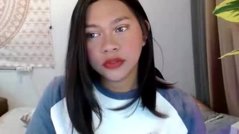 veronica_kate25 online show from October 2025 07:03:01 PM