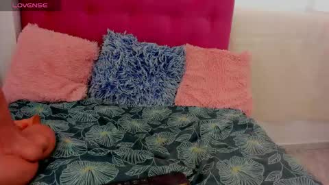 Veronica online show from February 2026 03:57:01 PM