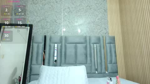 Veronica online show from January 2026 12:43:02 PM