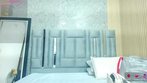 Veronica online show from March 2026 12:41:01 PM