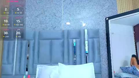 Snapshot of veronica_roose chatting on June 2026 12:36:01 PM Veronica online show from June 2026 12:36:01 PM