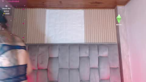 Vero online show from February 2025 01:08:02 PM