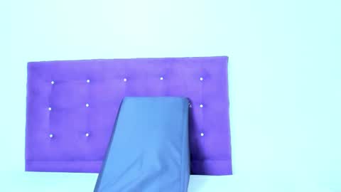 Snapshot of veronicaa_squirt chatting on November 2025 08:20:01 PM veronicaa_squirt online show from November 2025 08:20:01 PM