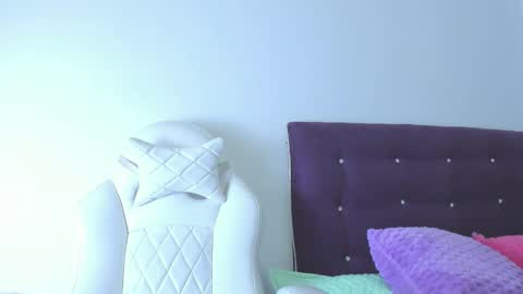 veronicaa_squirt online show from March 2026 03:12:01 AM