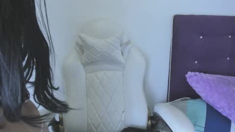 veronicaa_squirt online show from March 2026 03:21:01 AM