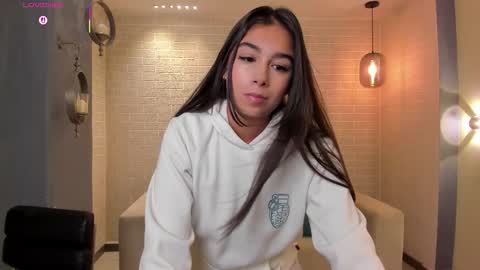 Vero  online show from October 2025 09:17:01 AM