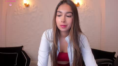 Snapshot of veronicablue1 chatting on July 2026 09:41:01 AM Vero online show from July 2026 09:41:01 AM