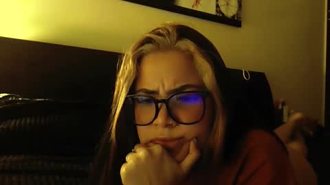 Vero online show from March 2026 05:02:01 AM